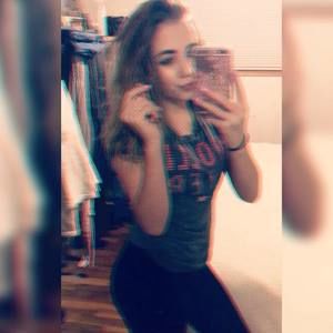 Meet your Posher, Sami